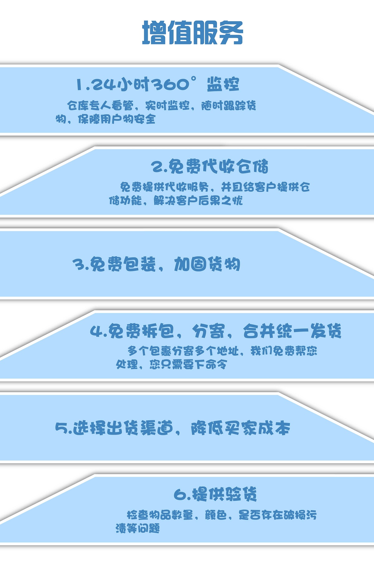1694222024-7011.jpg